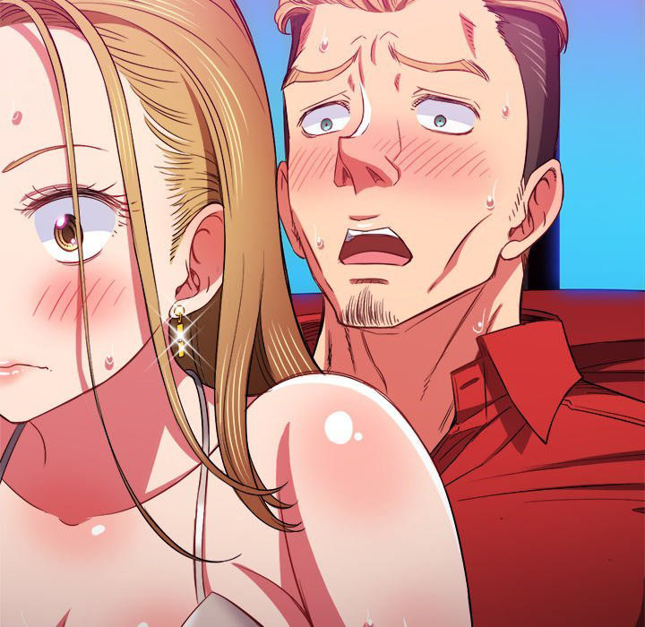 My High School Bully Chap chap 76-My High School Bully - Next Chap 77