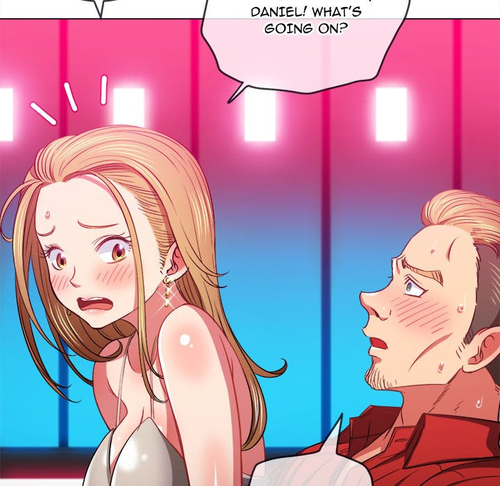 My High School Bully Chap chap 76-My High School Bully - Next Chap 77