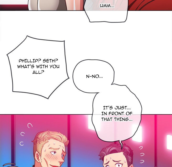 My High School Bully Chap chap 76-My High School Bully - Next Chap 77