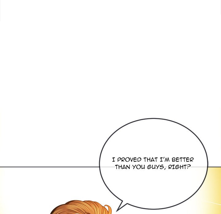 My High School Bully Chap chap 76-My High School Bully - Next Chap 77