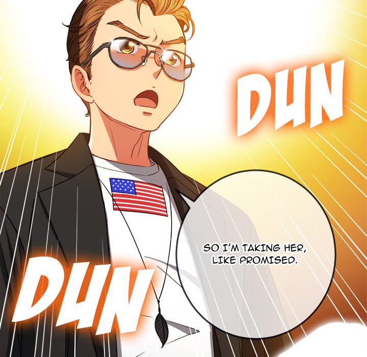 My High School Bully Chap chap 76-My High School Bully - Next Chap 77