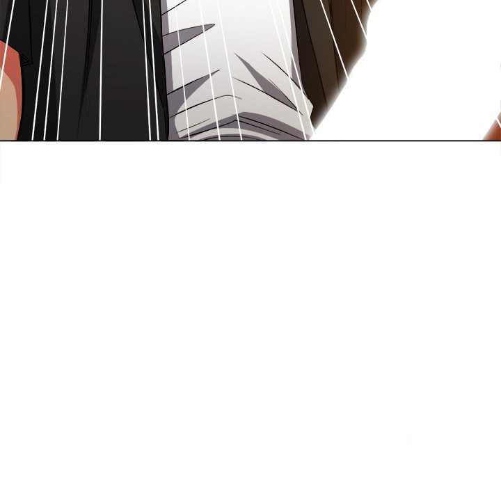 My High School Bully Chap chap 76-My High School Bully - Next Chap 77