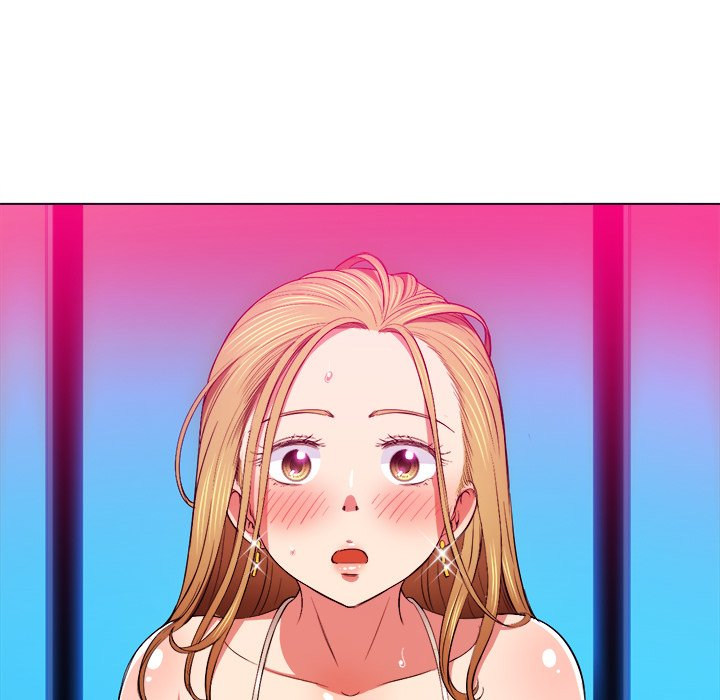 My High School Bully Chap chap 76-My High School Bully - Next Chap 77