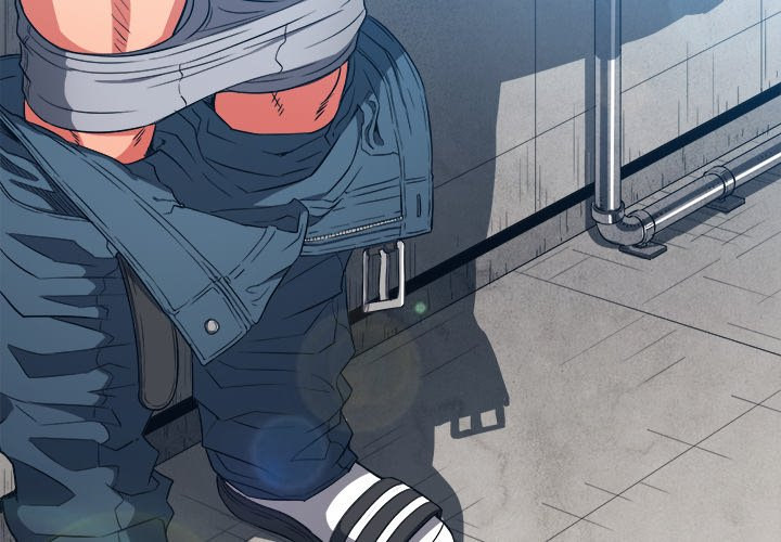 My High School Bully Chap chap 76-My High School Bully - Next Chap 77