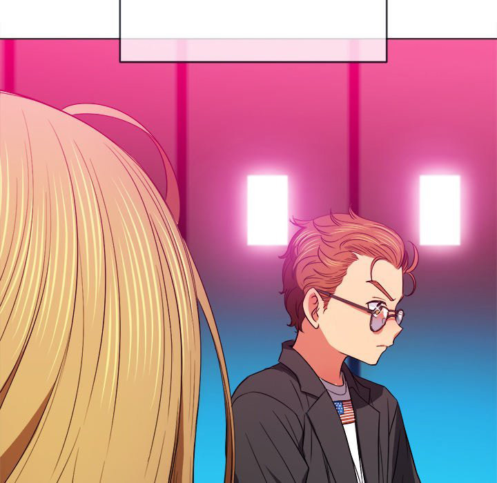 My High School Bully Chap chap 76-My High School Bully - Next Chap 77