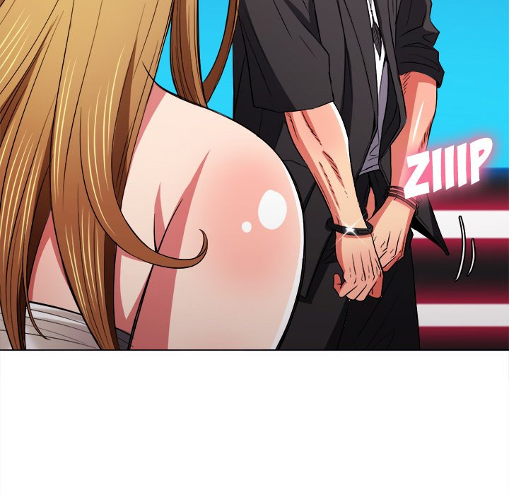 My High School Bully Chap chap 76-My High School Bully - Next Chap 77