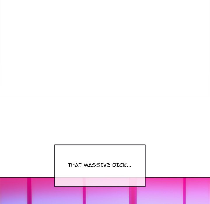 My High School Bully Chap chap 76-My High School Bully - Next Chap 77