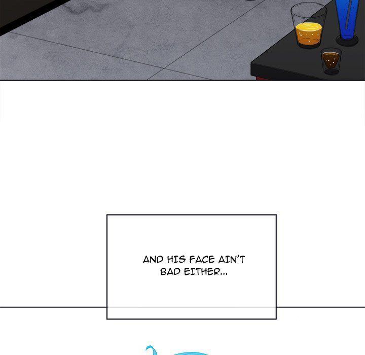 My High School Bully Chap chap 76-My High School Bully - Next Chap 77