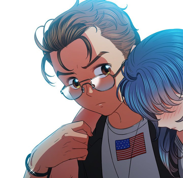 My High School Bully Chap chap 76-My High School Bully - Next Chap 77