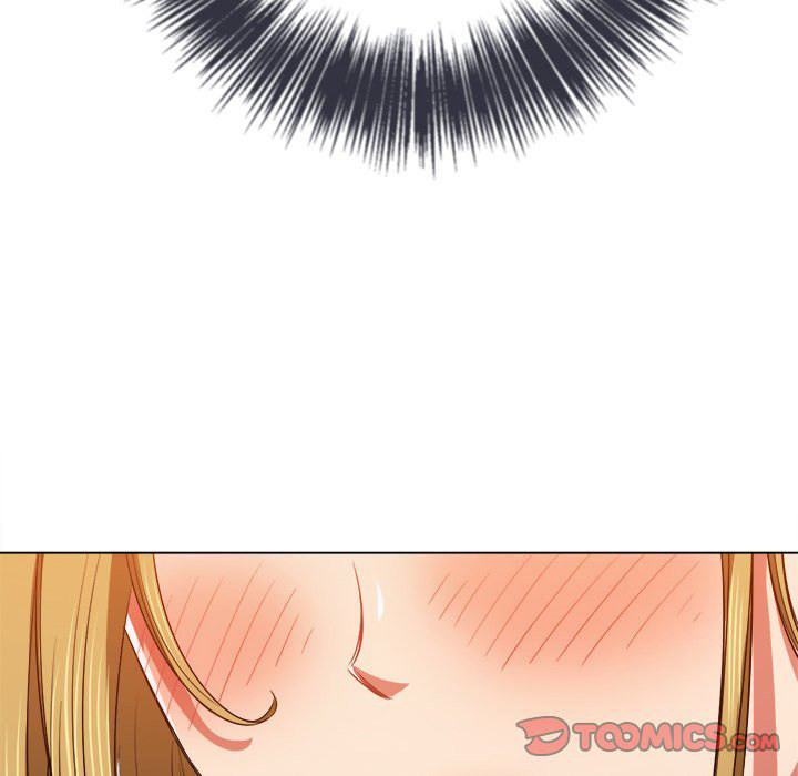 My High School Bully Chap chap 76-My High School Bully - Next Chap 77