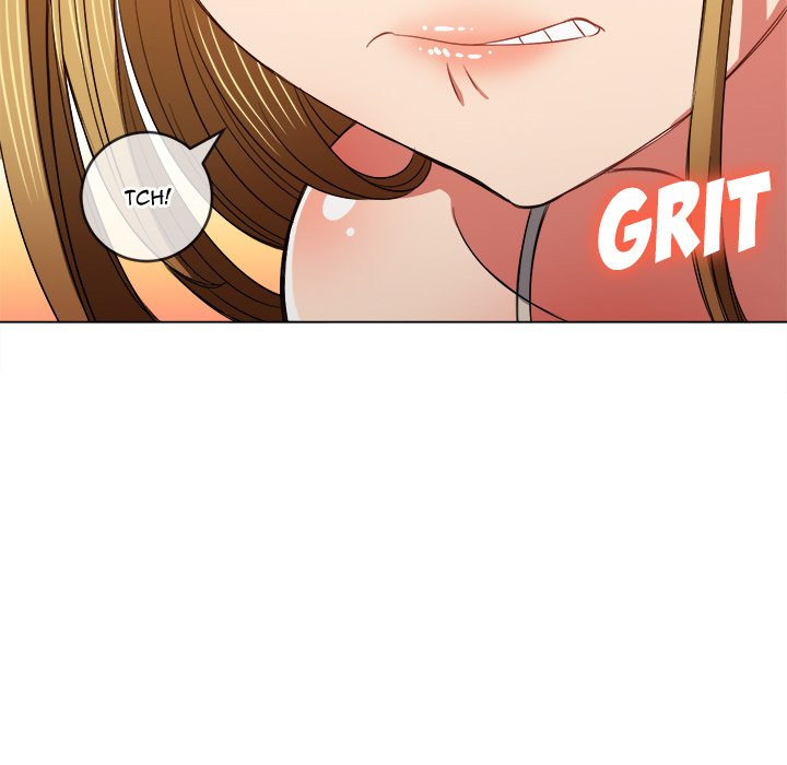 My High School Bully Chap chap 76-My High School Bully - Next Chap 77