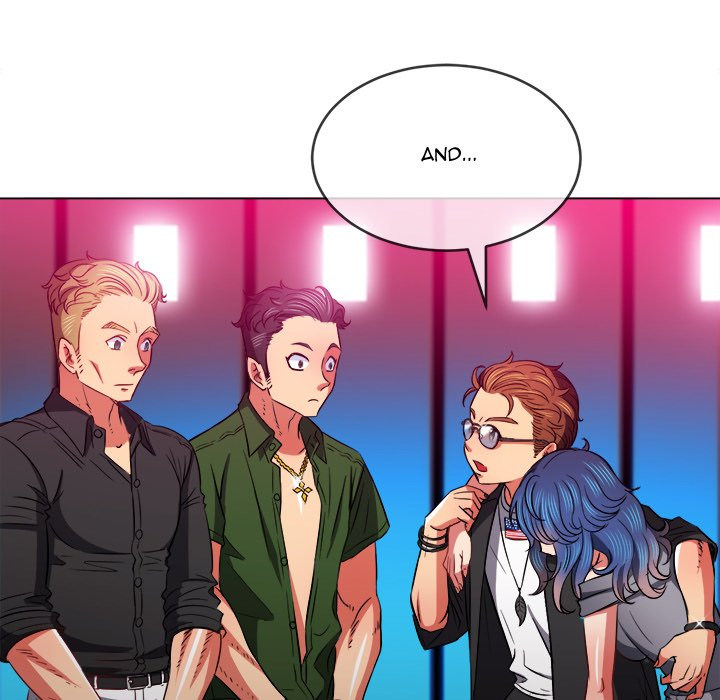 My High School Bully Chap chap 76-My High School Bully - Next Chap 77