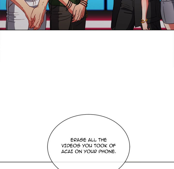 My High School Bully Chap chap 76-My High School Bully - Next Chap 77