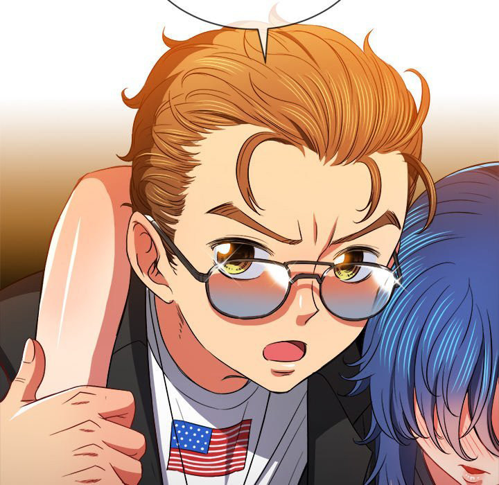 My High School Bully Chap chap 76-My High School Bully - Next Chap 77