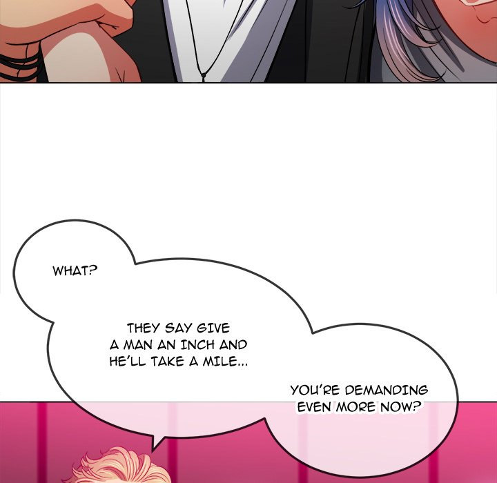 My High School Bully Chap chap 76-My High School Bully - Next Chap 77