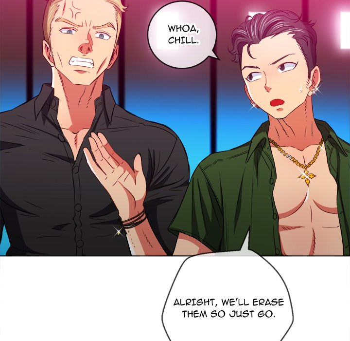 My High School Bully Chap chap 76-My High School Bully - Next Chap 77