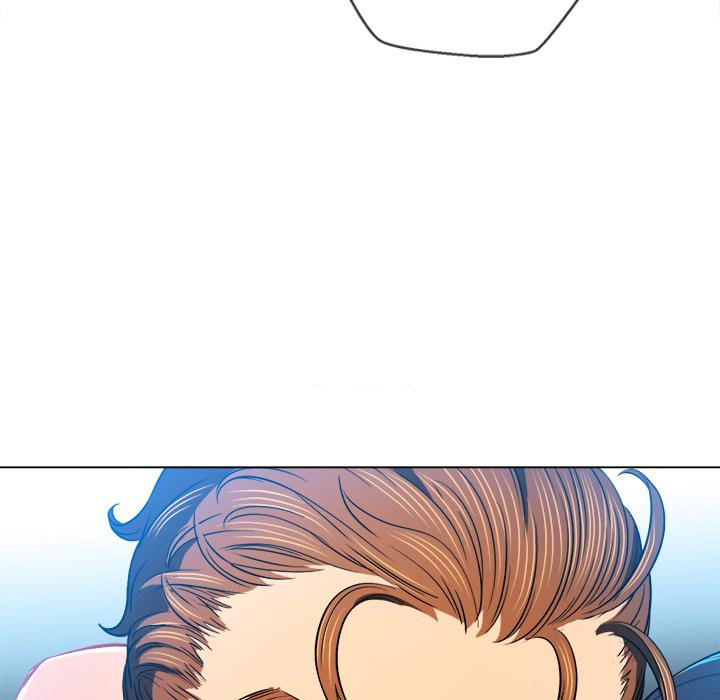 My High School Bully Chap chap 76-My High School Bully - Next Chap 77