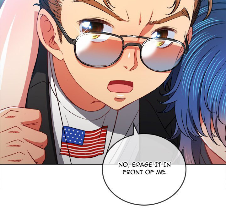 My High School Bully Chap chap 76-My High School Bully - Next Chap 77