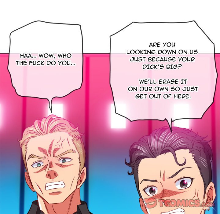 My High School Bully Chap chap 76-My High School Bully - Next Chap 77