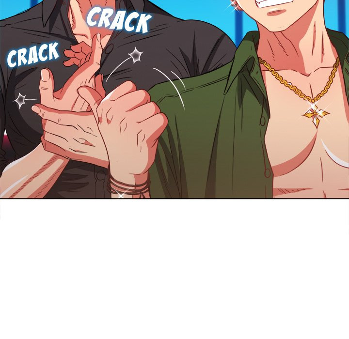 My High School Bully Chap chap 76-My High School Bully - Next Chap 77