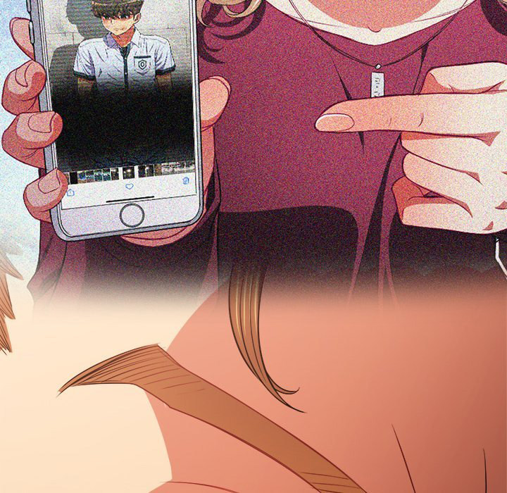 My High School Bully Chap chap 76-My High School Bully - Next Chap 77