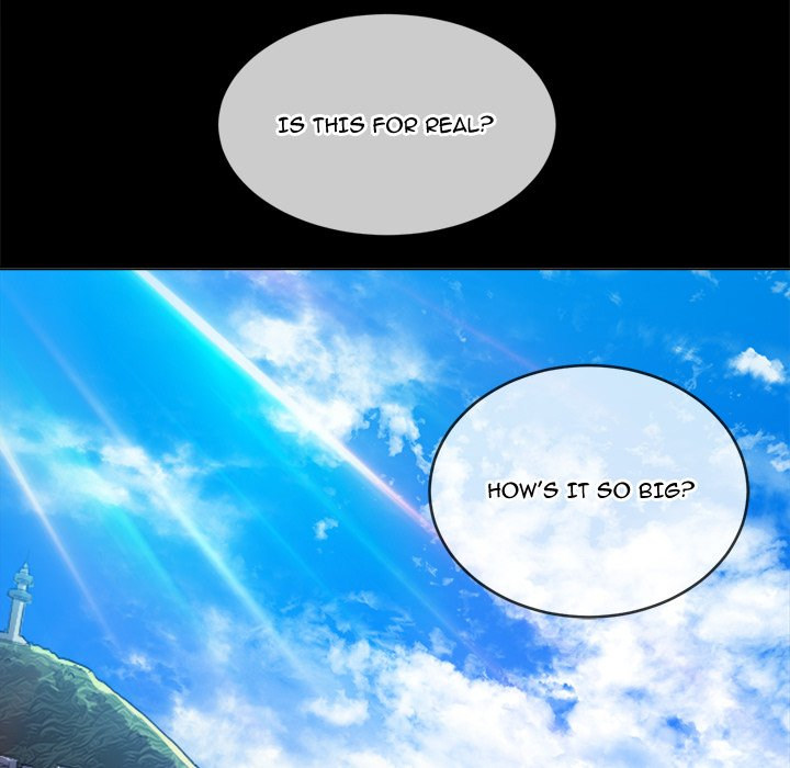 My High School Bully Chap chap 76-My High School Bully - Next Chap 77