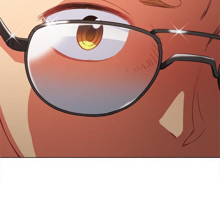 My High School Bully Chap chap 76-My High School Bully - Next Chap 77