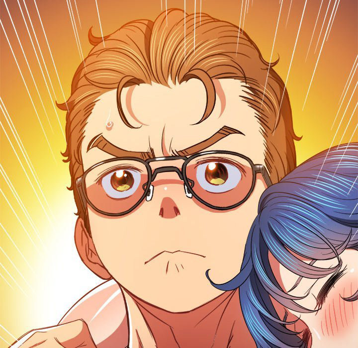 My High School Bully Chap chap 76-My High School Bully - Next Chap 77