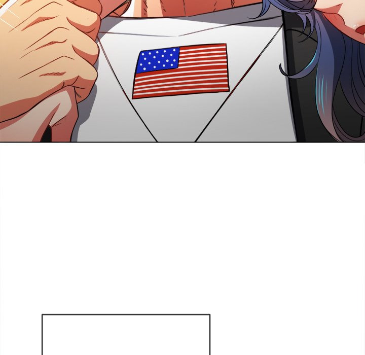 My High School Bully Chap chap 76-My High School Bully - Next Chap 77