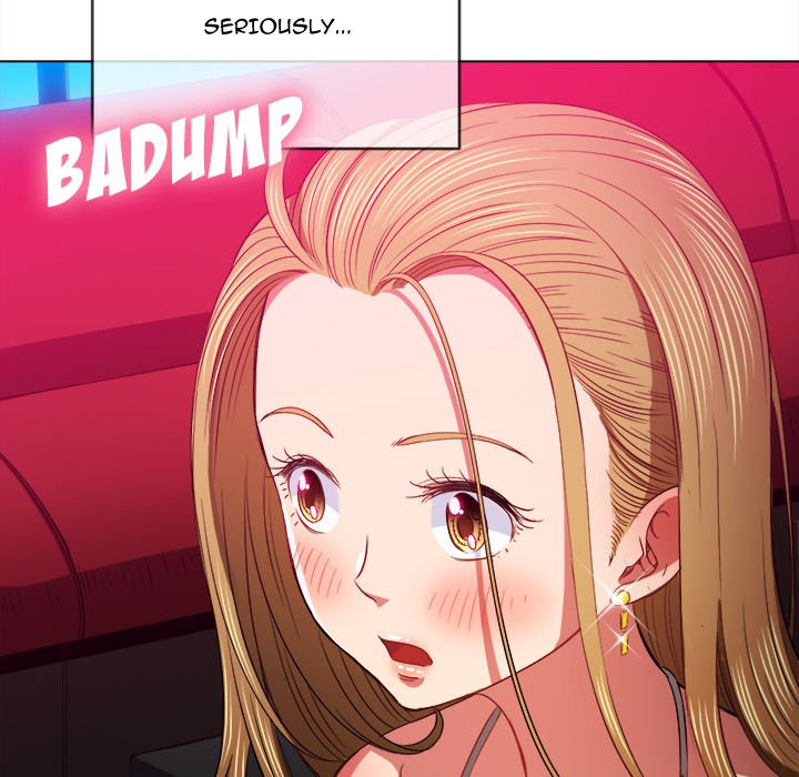 My High School Bully Chap chap 76-My High School Bully - Next Chap 77