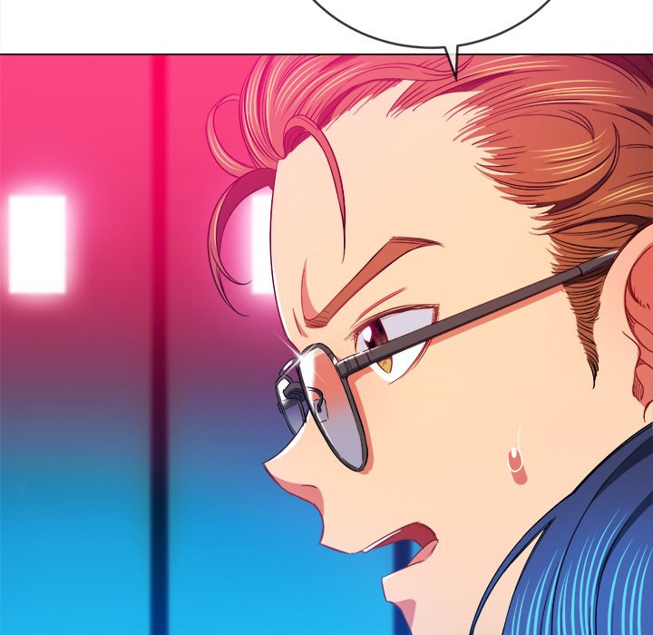 My High School Bully Chap chap 76-My High School Bully - Next Chap 77