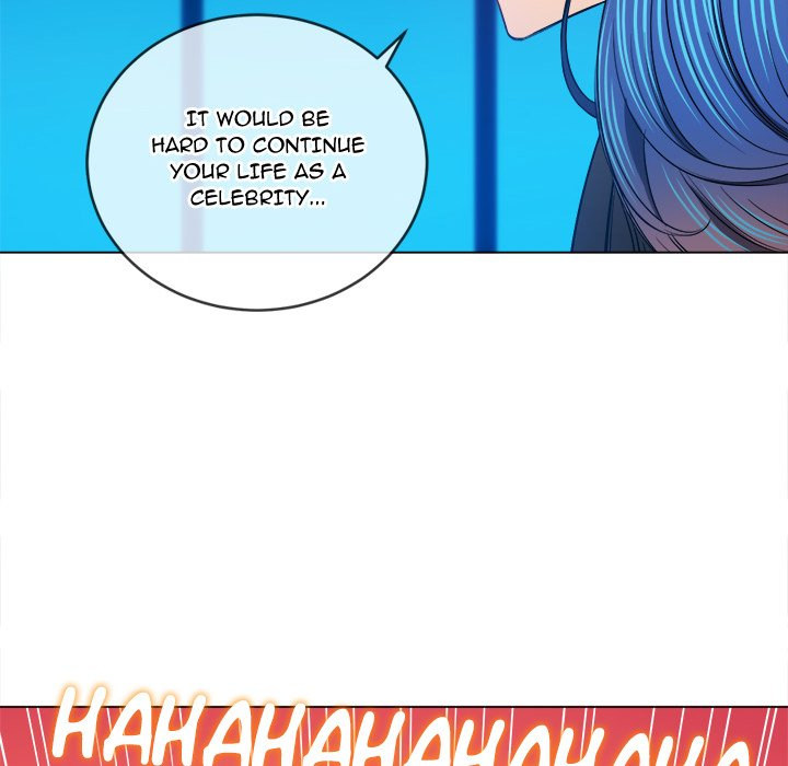 My High School Bully Chap chap 76-My High School Bully - Next Chap 77