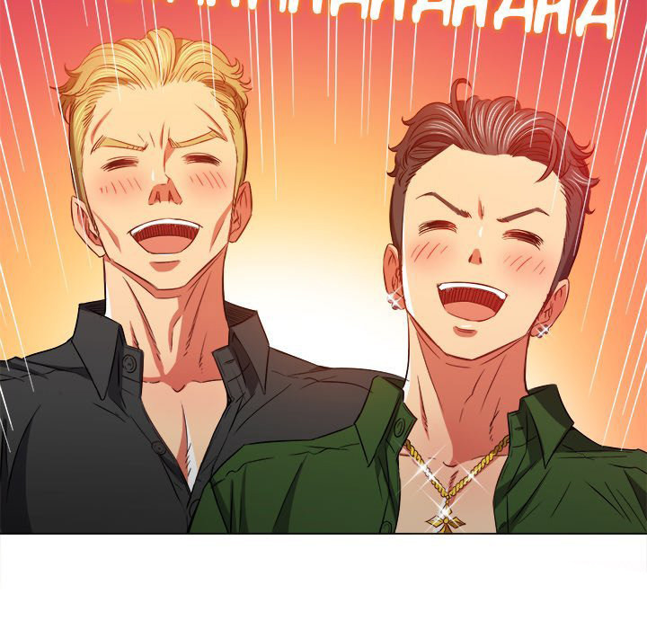 My High School Bully Chap chap 76-My High School Bully - Next Chap 77