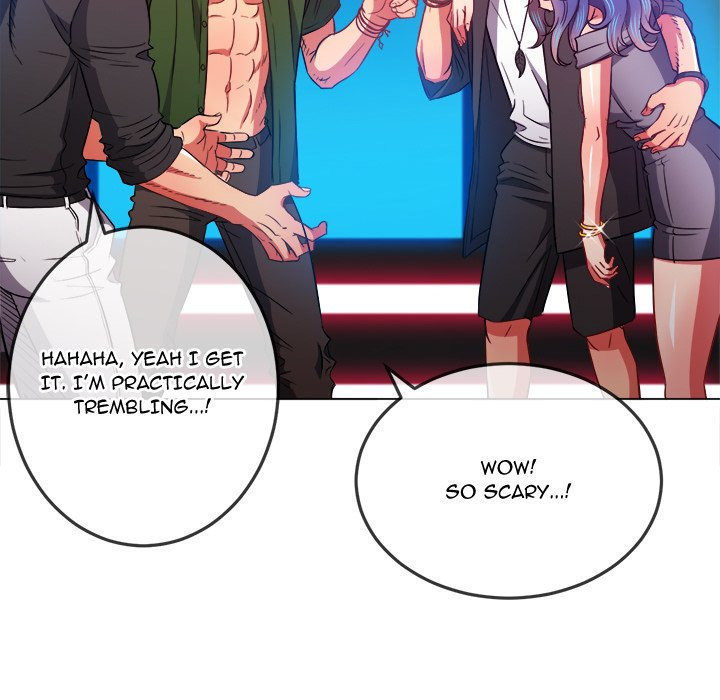 My High School Bully Chap chap 76-My High School Bully - Next Chap 77
