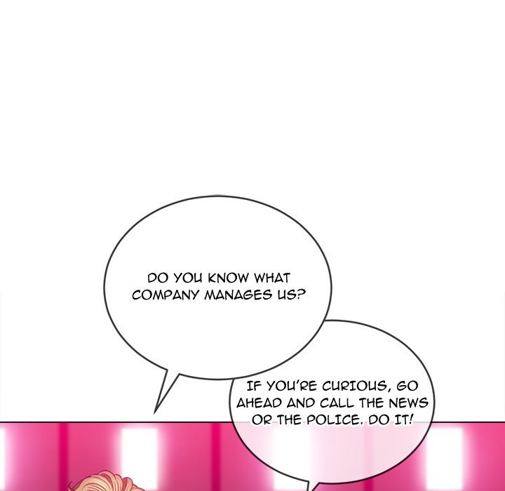 My High School Bully Chap chap 76-My High School Bully - Next Chap 77