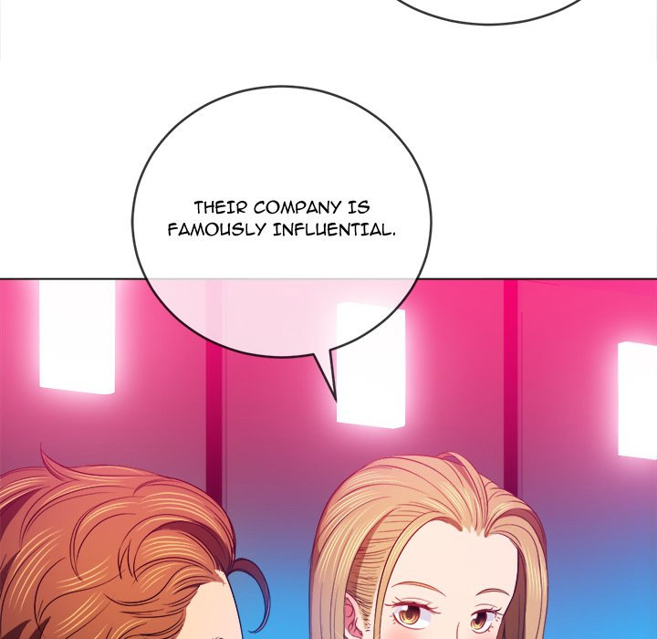 My High School Bully Chap chap 76-My High School Bully - Next Chap 77