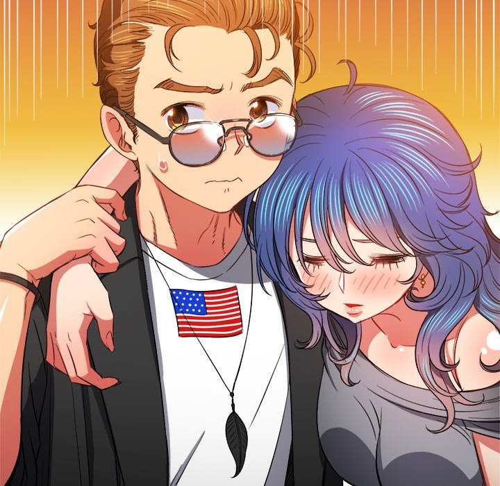 My High School Bully Chap chap 76-My High School Bully - Next Chap 77