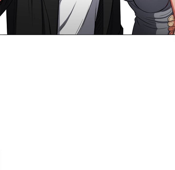 My High School Bully Chap chap 76-My High School Bully - Next Chap 77