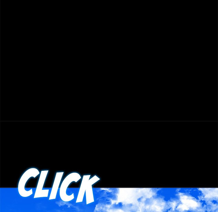 My High School Bully Chap chap 76-My High School Bully - Next Chap 77