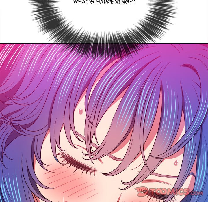 My High School Bully Chap chap 76-My High School Bully - Next Chap 77