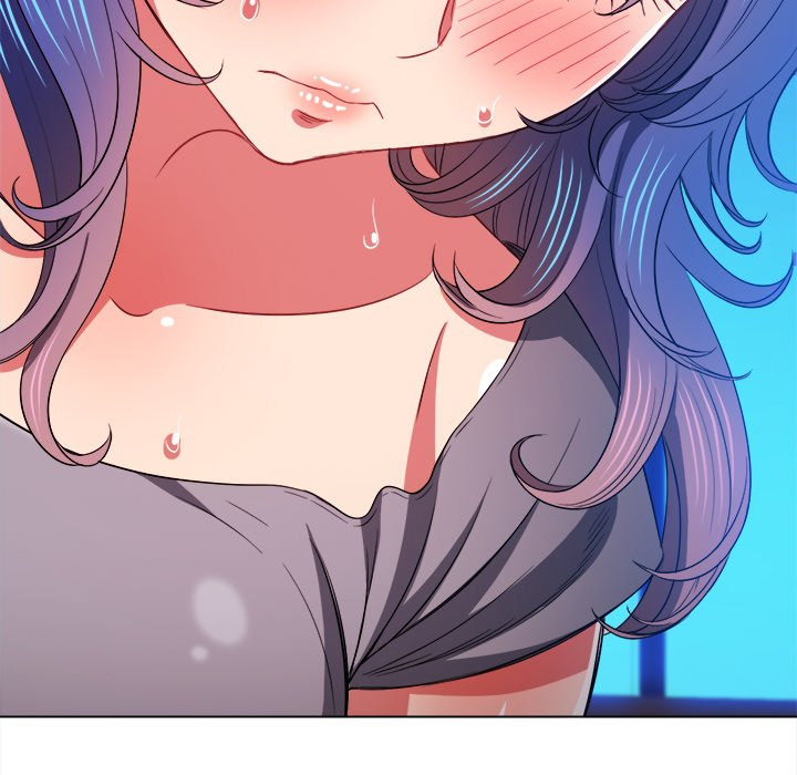 My High School Bully Chap chap 76-My High School Bully - Next Chap 77