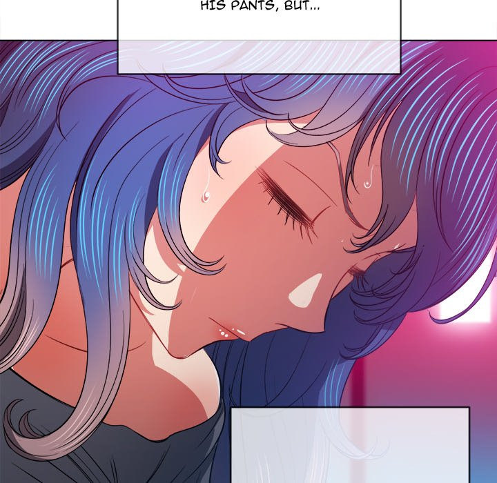 My High School Bully Chap chap 76-My High School Bully - Next Chap 77