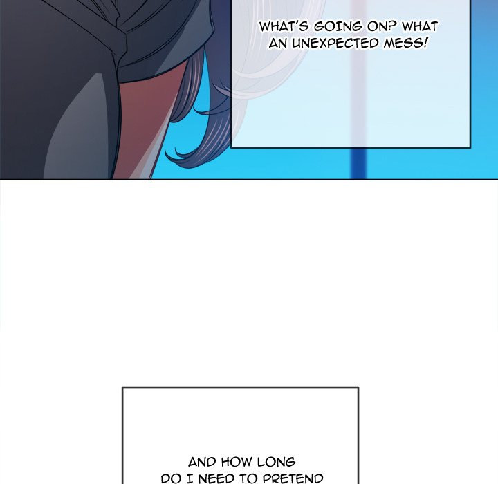 My High School Bully Chap chap 76-My High School Bully - Next Chap 77