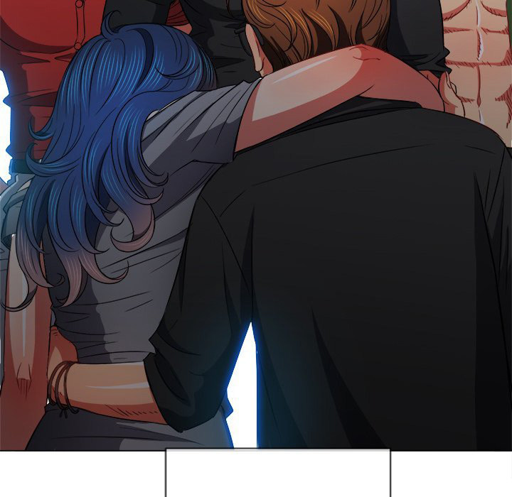 My High School Bully Chap chap 76-My High School Bully - Next Chap 77