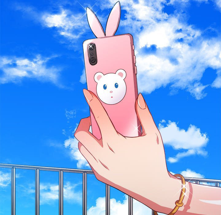 My High School Bully Chap chap 76-My High School Bully - Next Chap 77