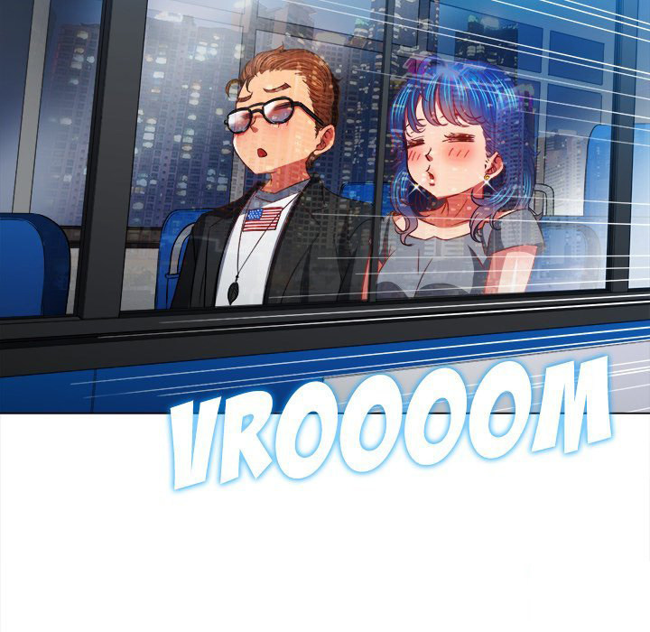 My High School Bully Chap chap 77-My High School Bully - Next Chap 78