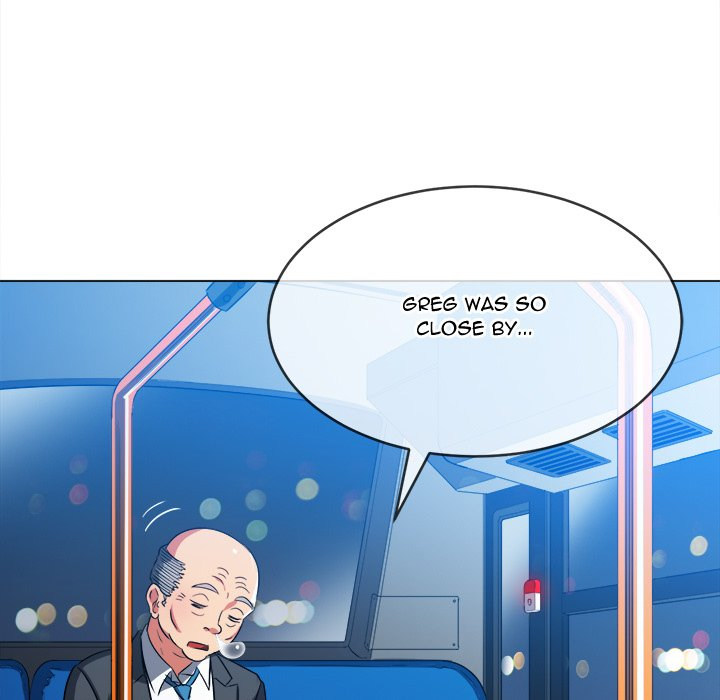 My High School Bully Chap chap 77-My High School Bully - Next Chap 78