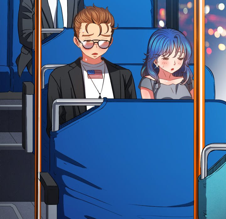 My High School Bully Chap chap 77-My High School Bully - Next Chap 78