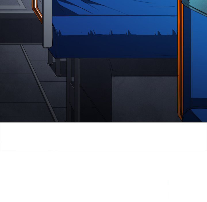 My High School Bully Chap chap 77-My High School Bully - Next Chap 78