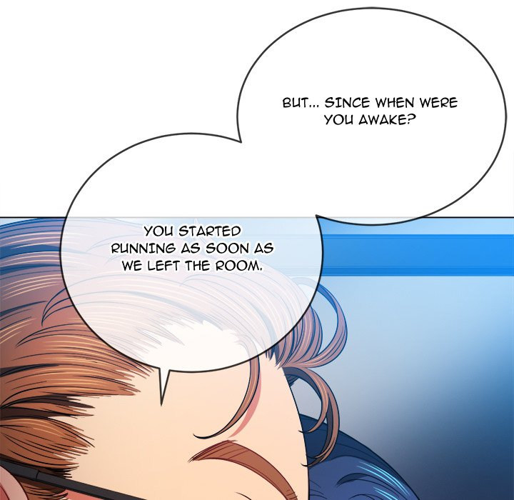 My High School Bully Chap chap 77-My High School Bully - Next Chap 78